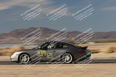 media/Dec-13-2025-PCA San Diego (Sat) [[71f2fcee4c]]/1-Green Group/Session 4 Speed Pans/